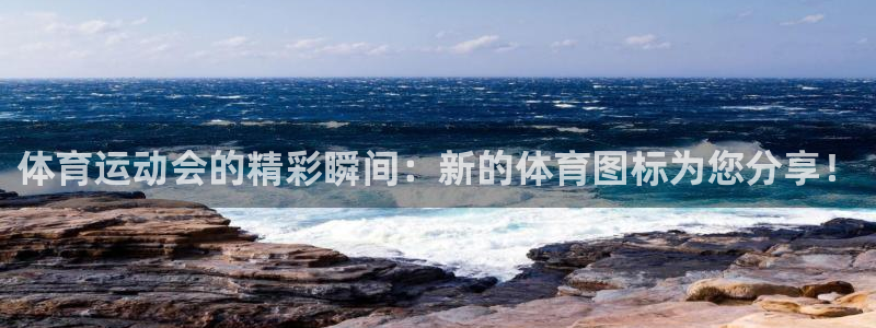 米兰体育官网下载招商电话地址查询：体育运动会的精彩瞬