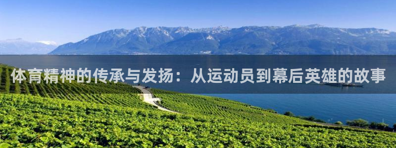 米兰体育官网下载平台是正规平台吗安全吗：体育精神的传