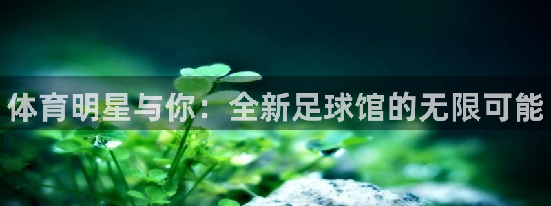 米兰体育官网下载招商电话号码是多少啊：体育明星与你：