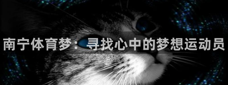 米兰体育官方正版app集团官网首页