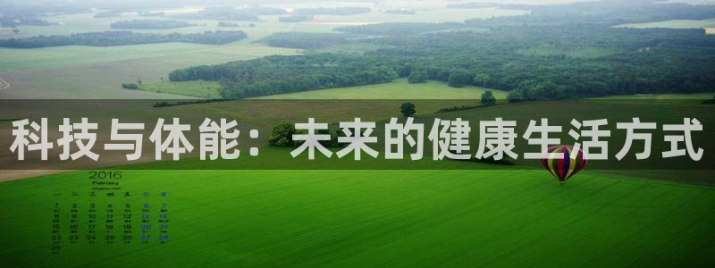 米兰体育官方正版app新能源