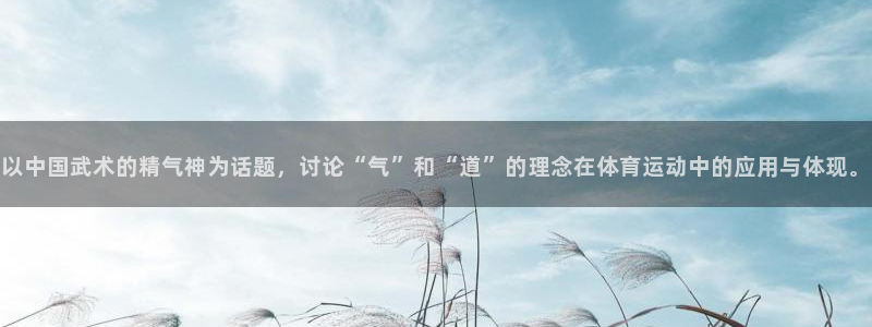 米兰体育官方正版app集团简介